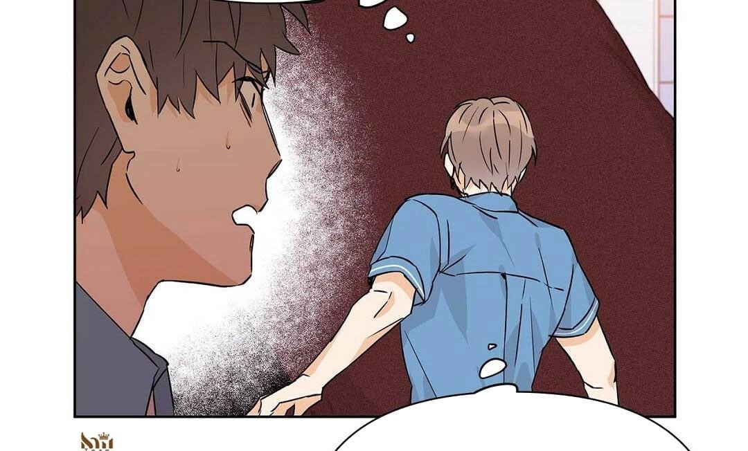 guide cấp b chapter 27 17