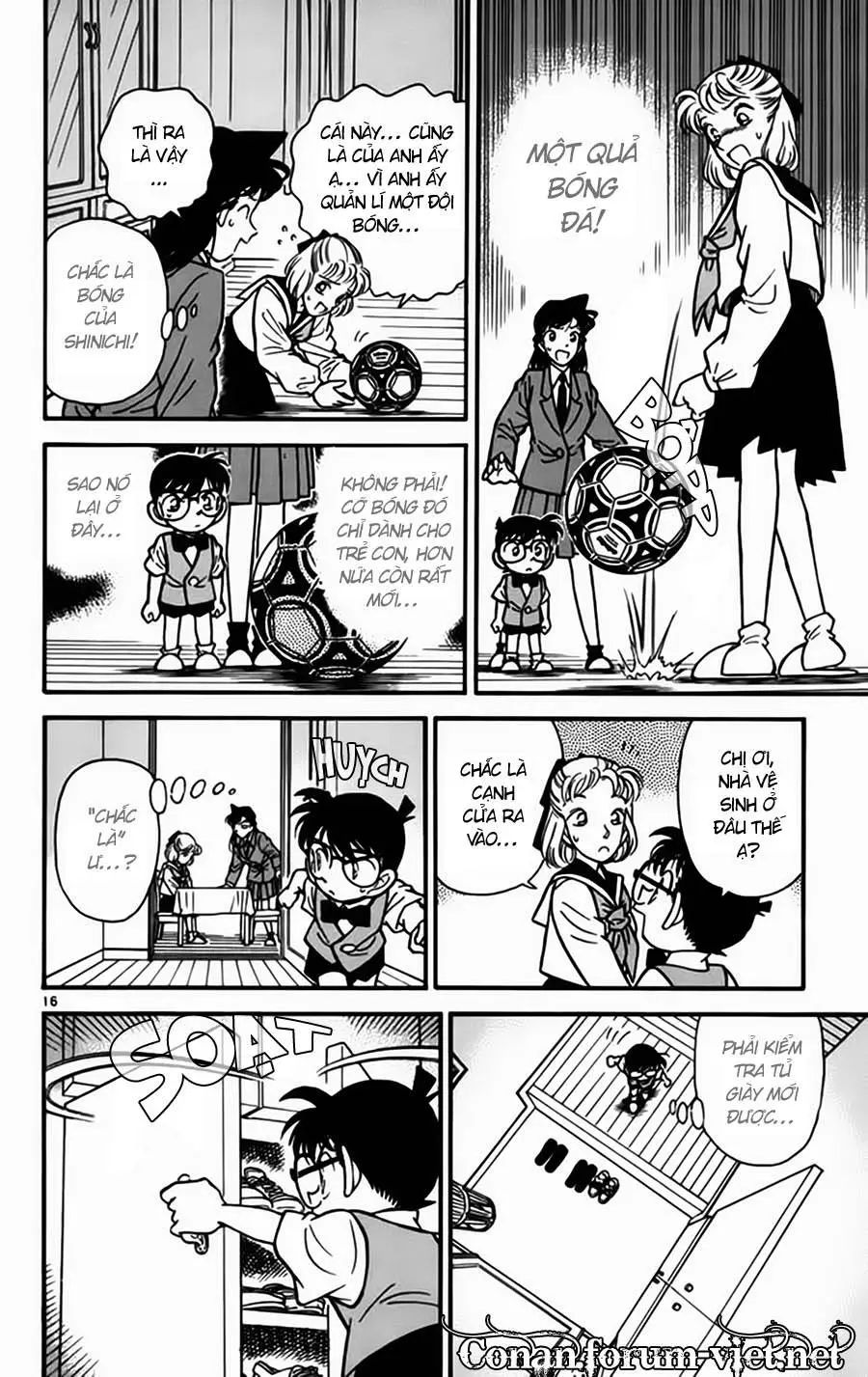 conan chapter 68 16