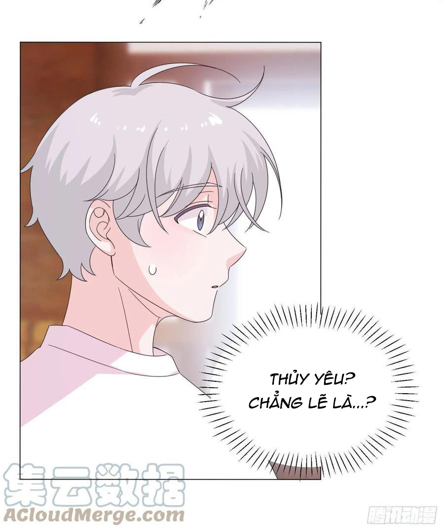 nhất hoàng cửu công thập nhị thê chapter 71 32