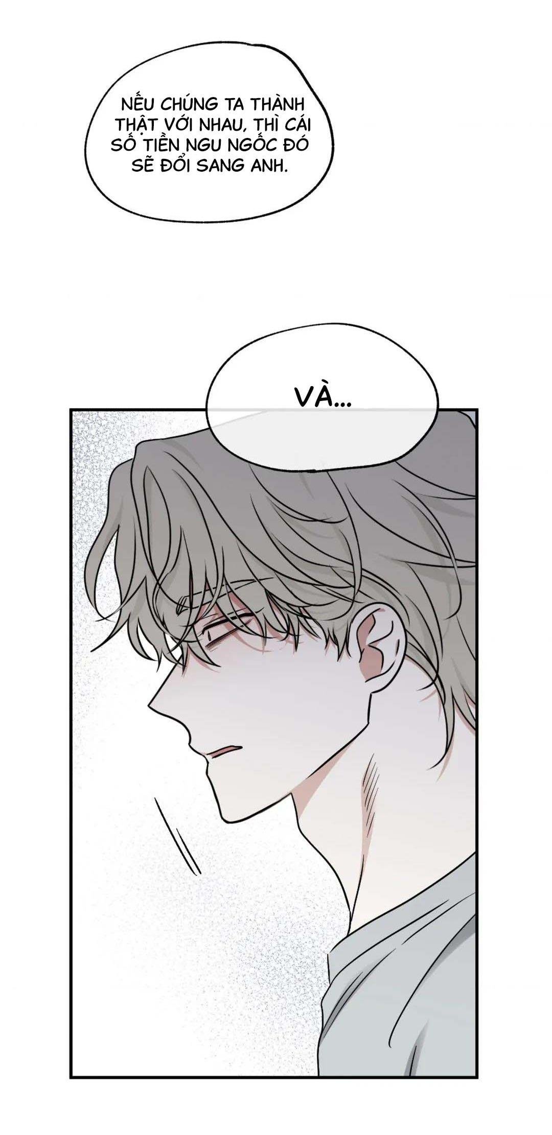 thủy triều thấp lúc chạng vạng chapter 96 65