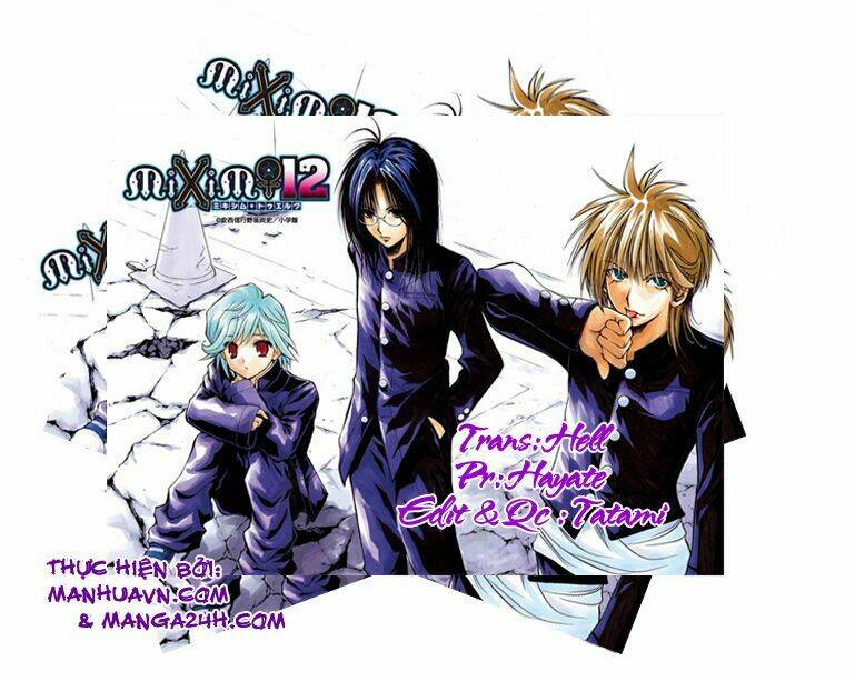 mixim12 chapter 10 1