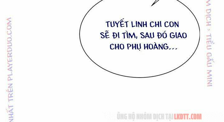trọng sinh bá sủng nhiếp chính vương quá mạnh mẽ chapter 158 38