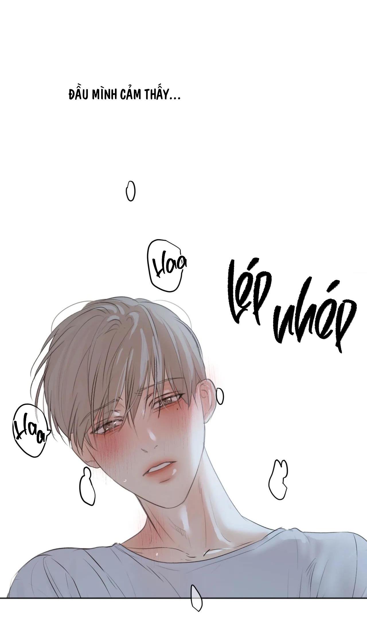 cry me a river chapter 6 35