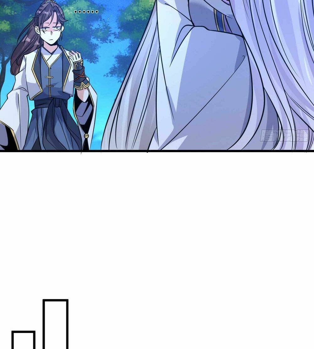 giáng thần chiến ký chapter 15 11