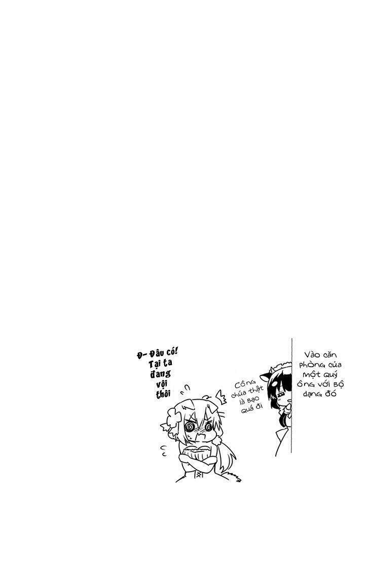 hakoniwa oukoku no souzoushu-sama chapter 2 39