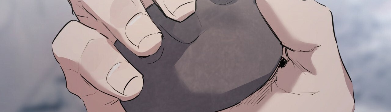 đàn thỏ của habibi chapter 22 418