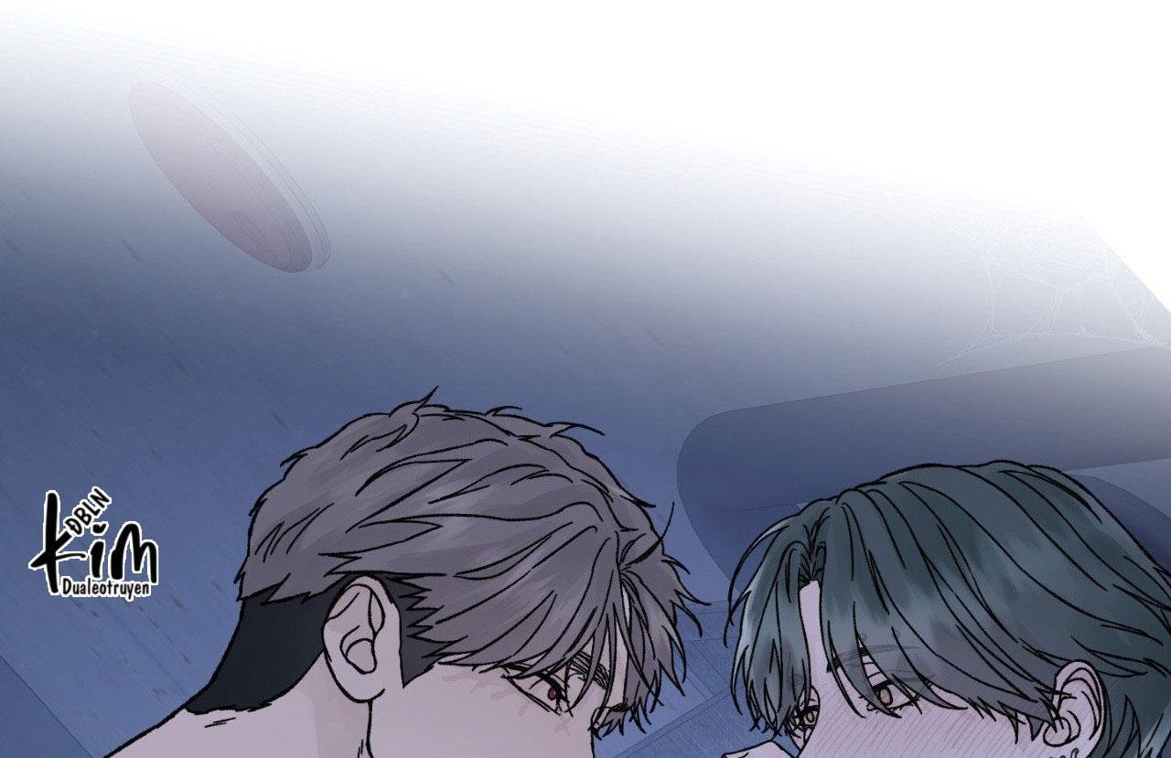 đêm kinh hoàng chapter 46 63