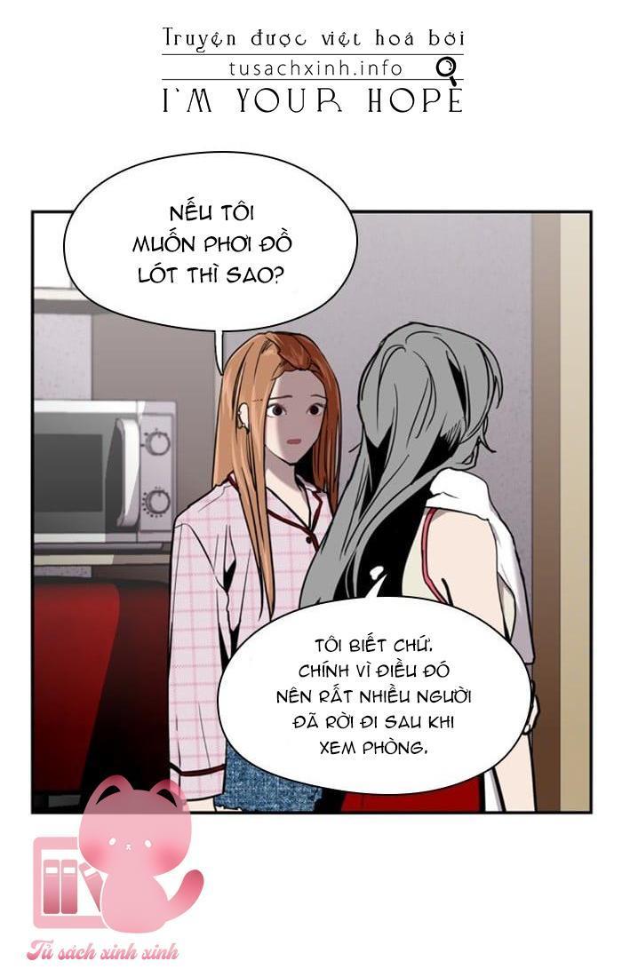 lee doona chapter 18 12