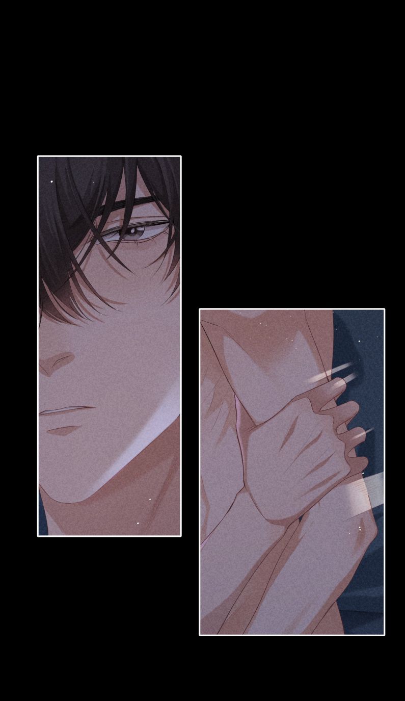 trò chơi săn mồi chapter 50 23