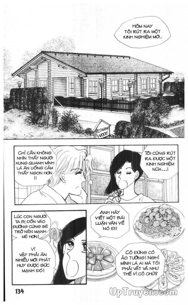 ngang trái chapter 3 131