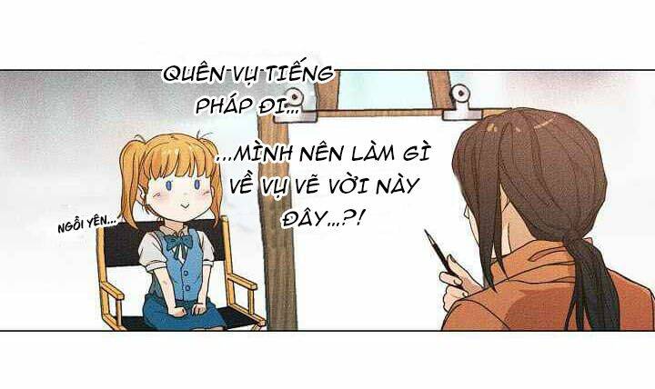 thước phim sự thật chapter 17 60