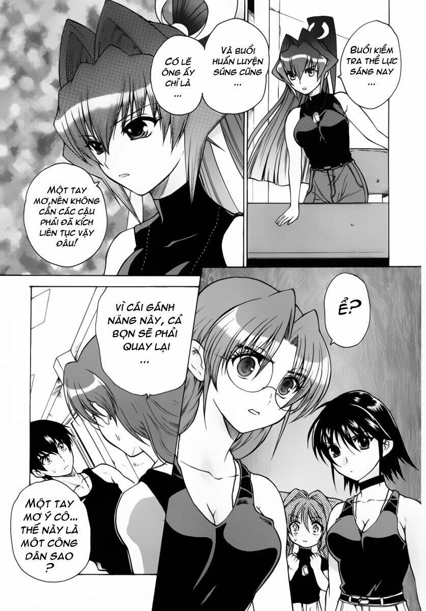 muv luv unlimited manga chapter 2 11