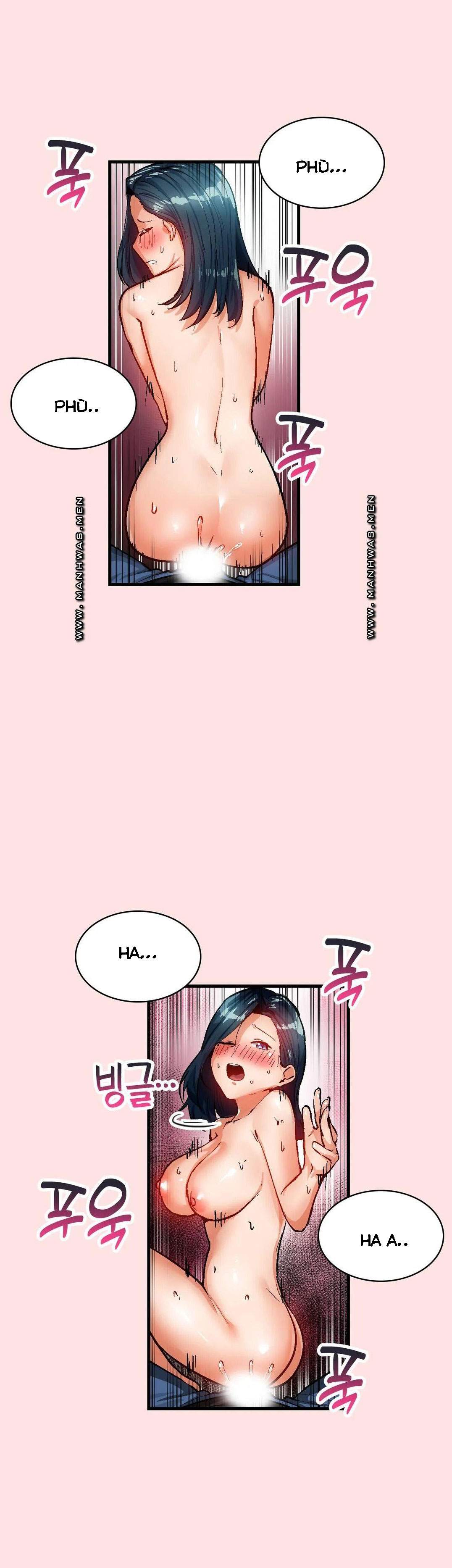 vấn đề nhạy cảm chapter 35 14