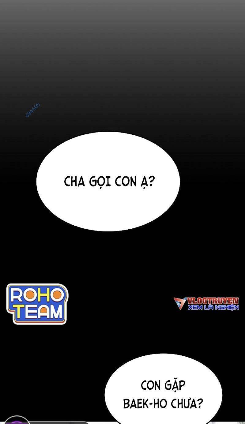 sự khởi đầu của tiền nhân chapter 4 27