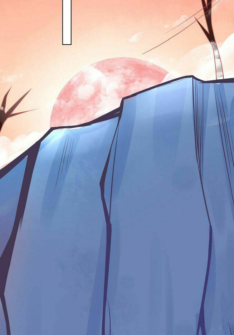 bổn vương phi có roi trong tay chapter 2 4