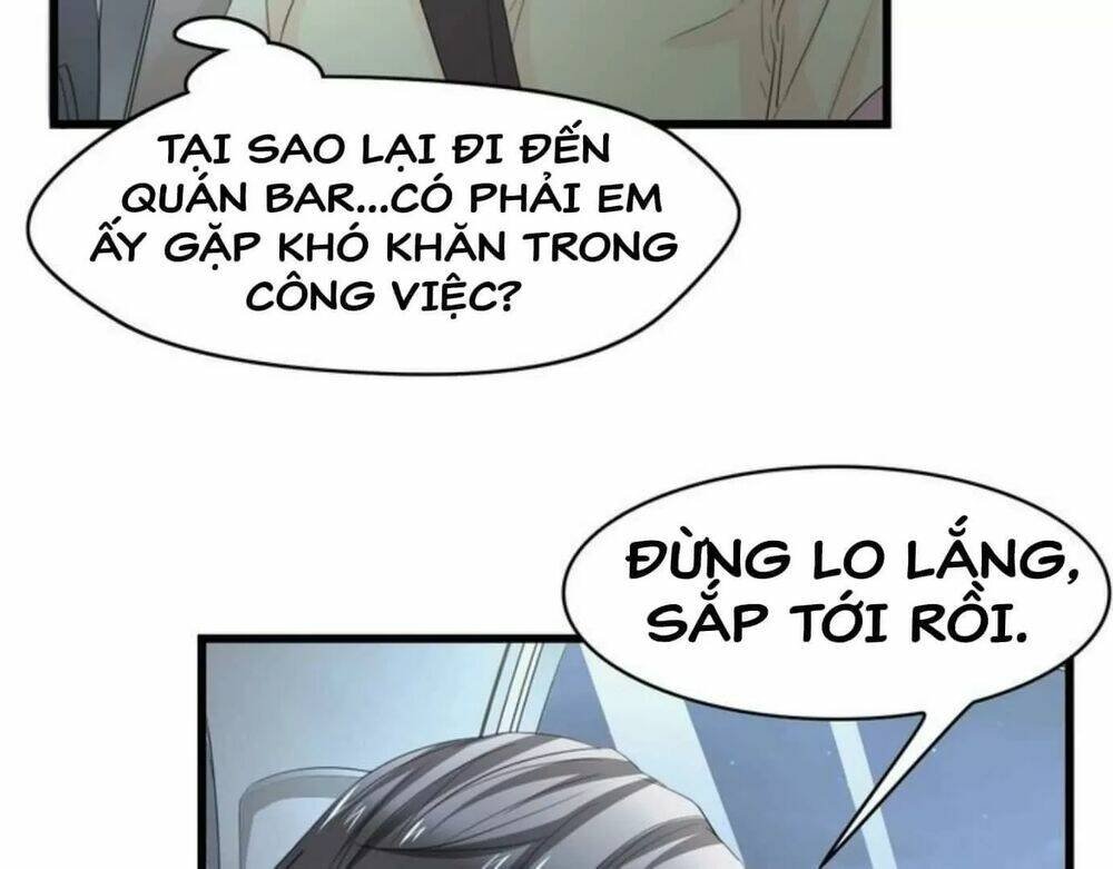 tổng tài đại nhân song mặt kiều thê chapter 26 58