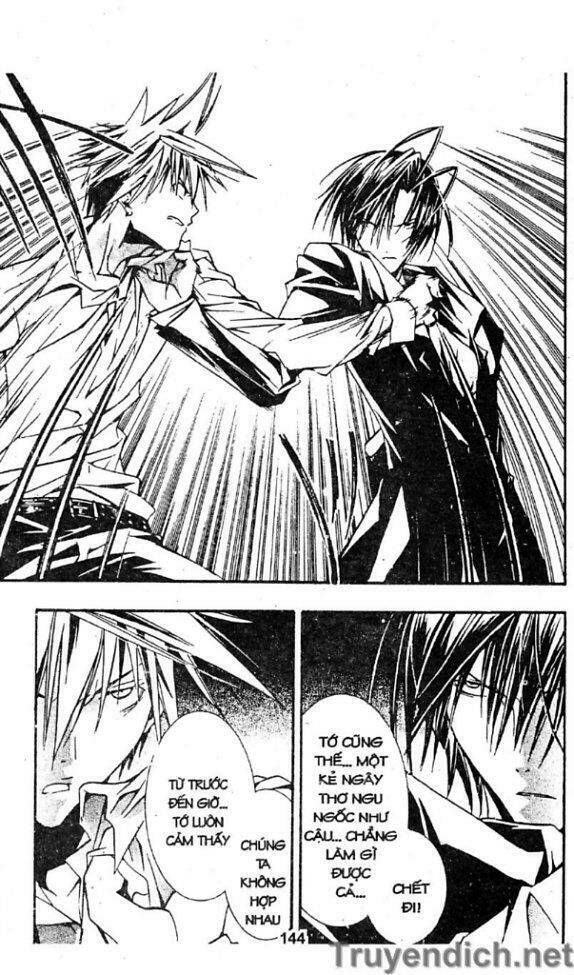 zombie-loan chapter 11 39