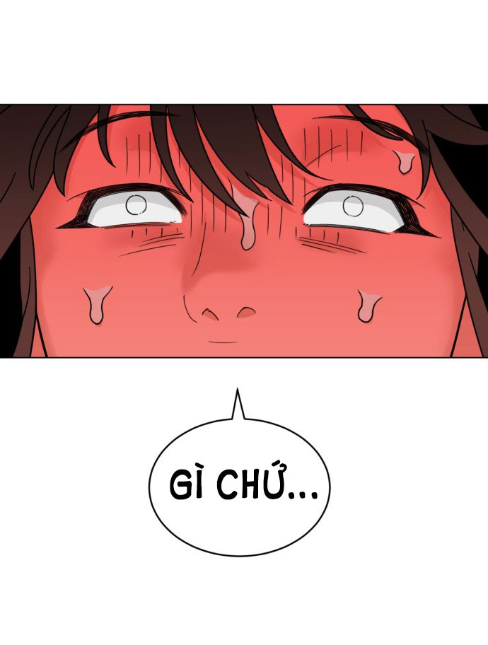 Vận May Bất Ngờ chapter 7.1 22