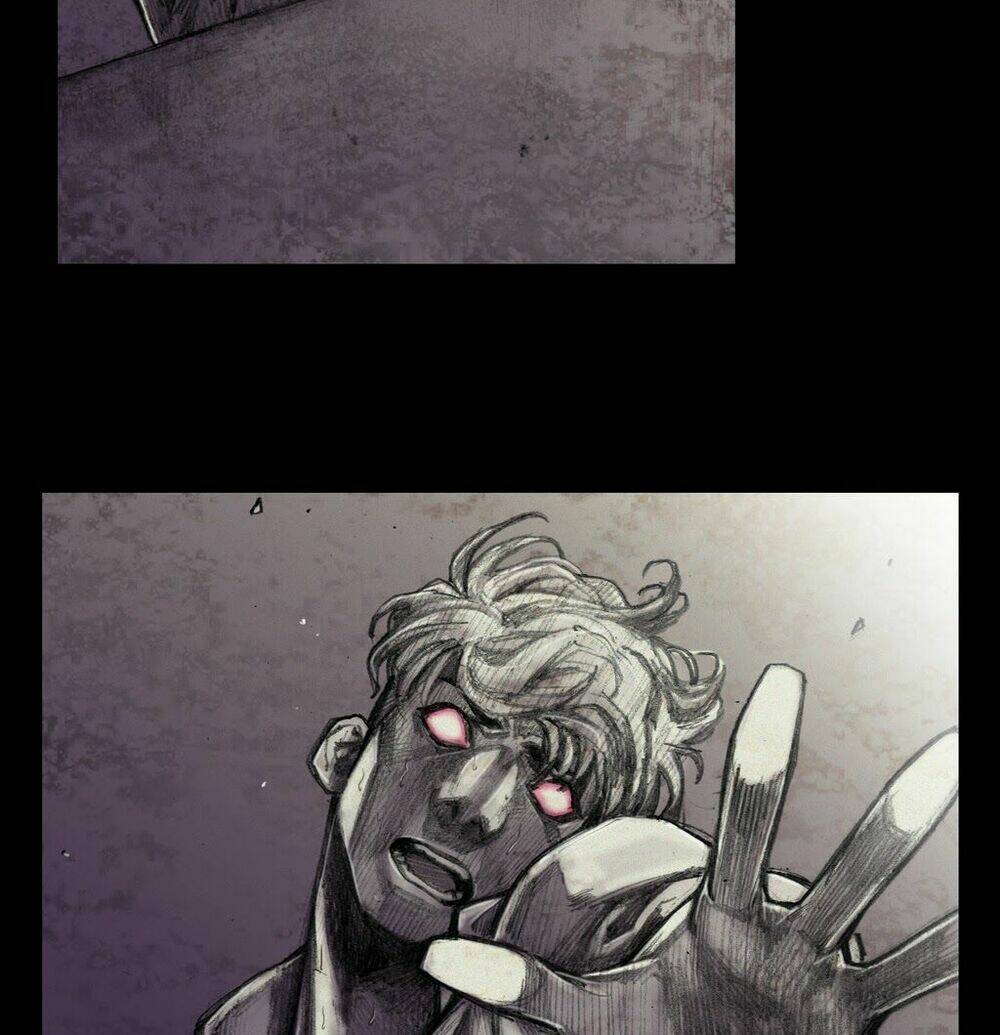 ngôi nhà của những búp bê chapter 7 75