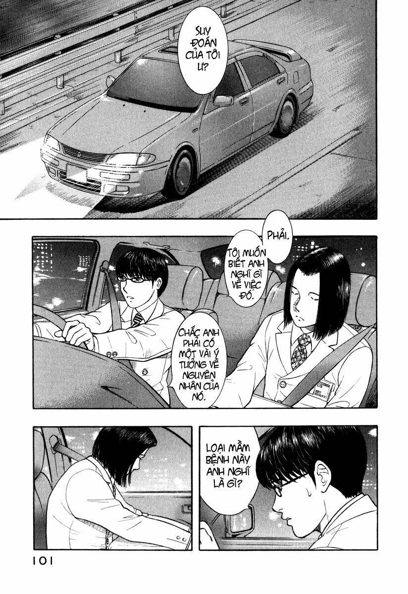 emerging chapter 3 11