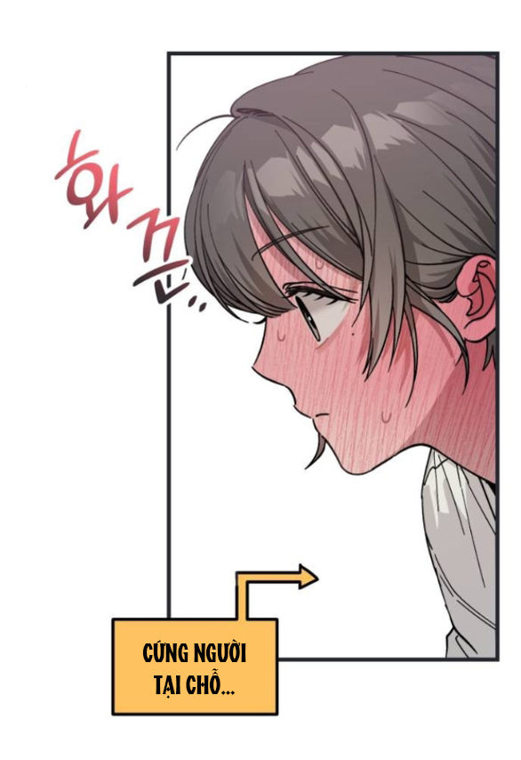 quy luật về rác rưởi chapter 5.1 2