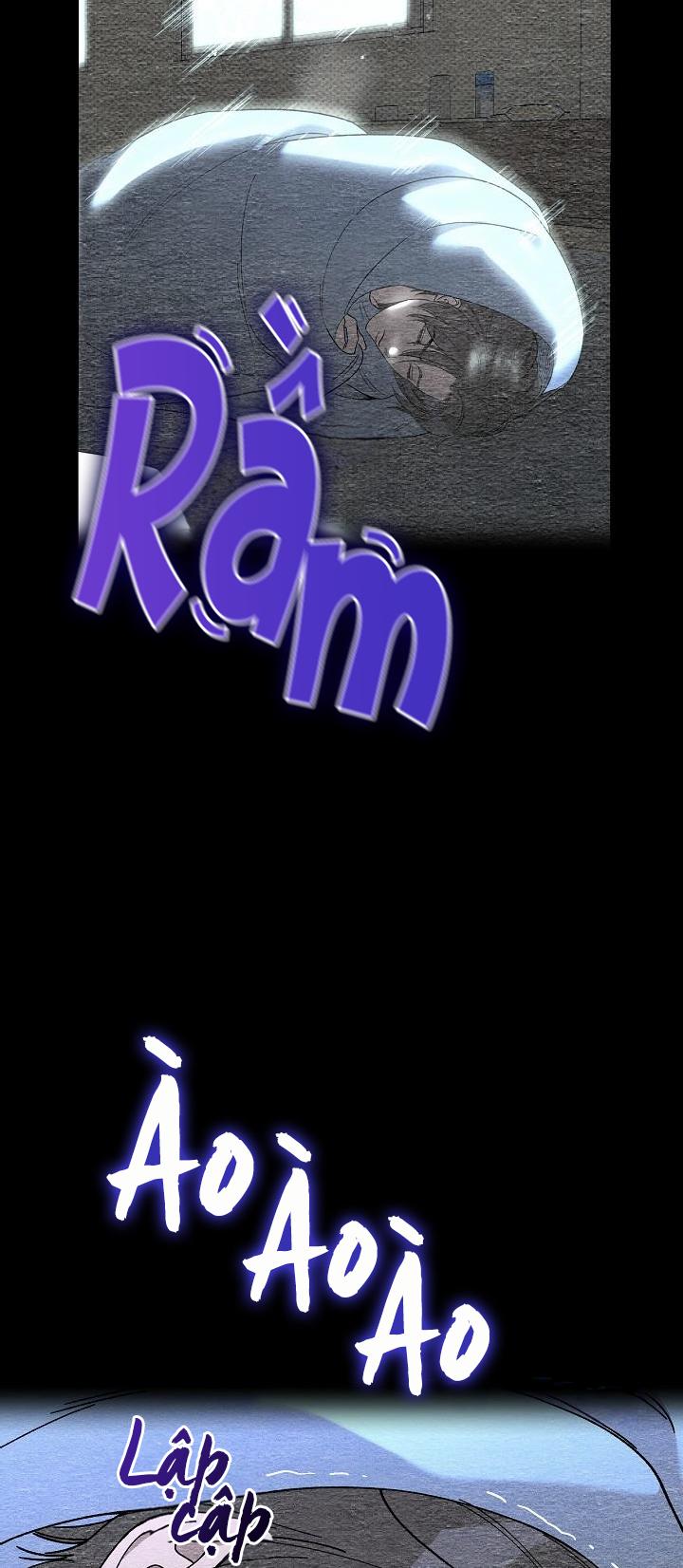 chạm vào em chapter 11 4