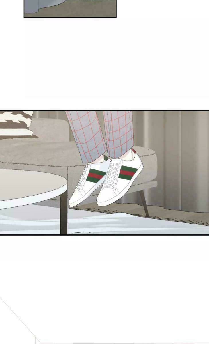 từ cái nhìn của em chapter 37 37