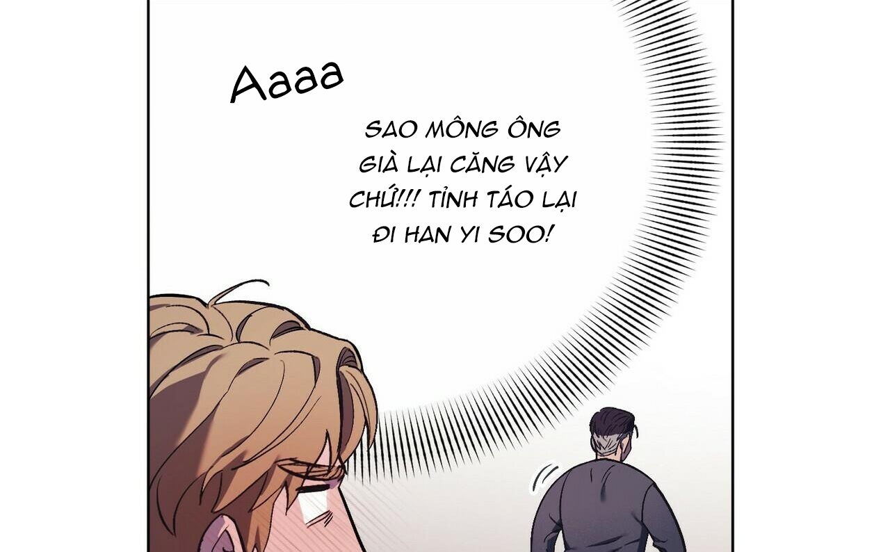 chàng dâu nhà họ kang chapter 19 47