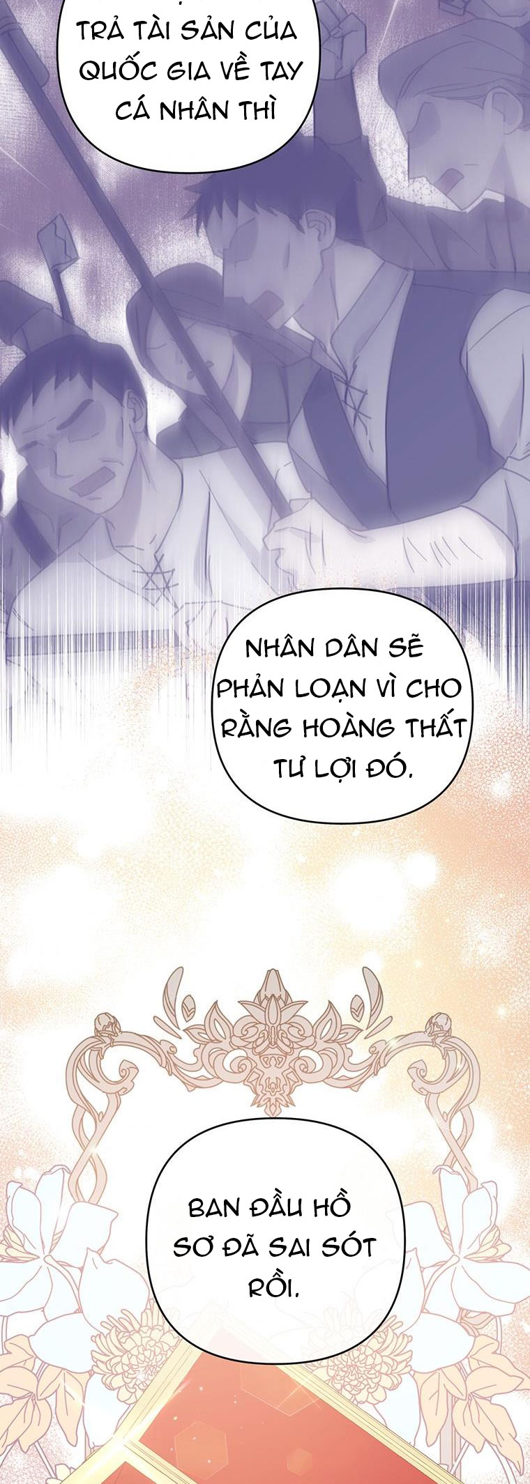 hãy để tôi được hiểu em chapter 42 8