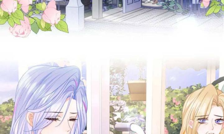 vị chỉ huy lạnh lùng khóc trong vòng tay tôi chapter 57 4