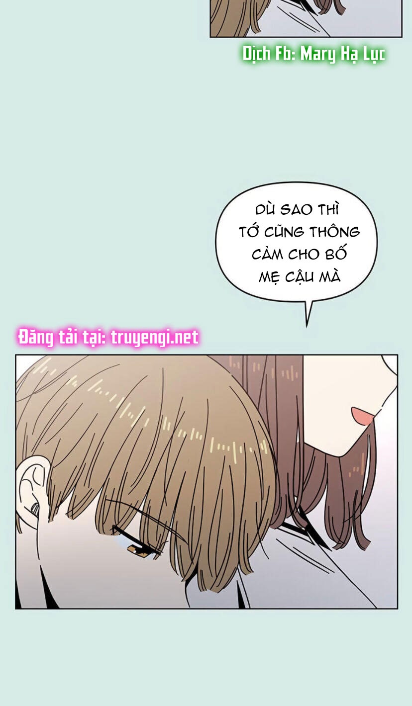 thanh xuân rực rỡ - season of blossom chapter 43 10