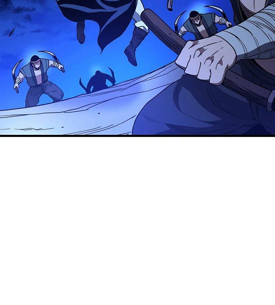 băng y kiếm thần chapter 31 41