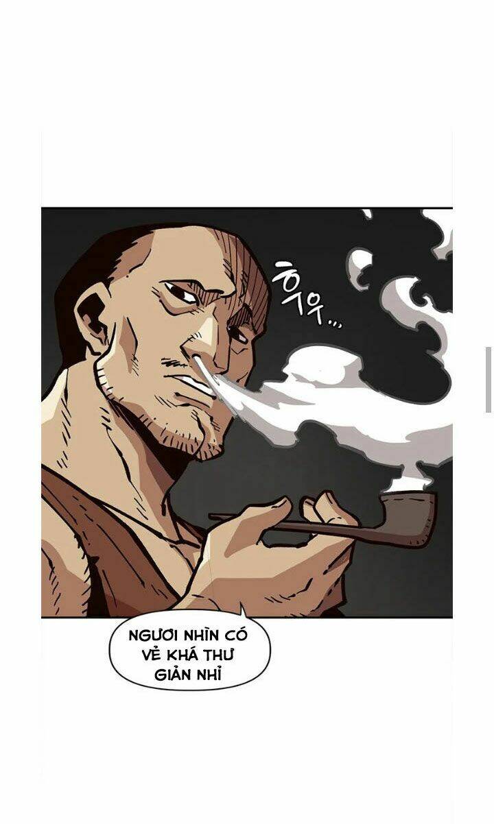 đại lục vô song chapter 28 11