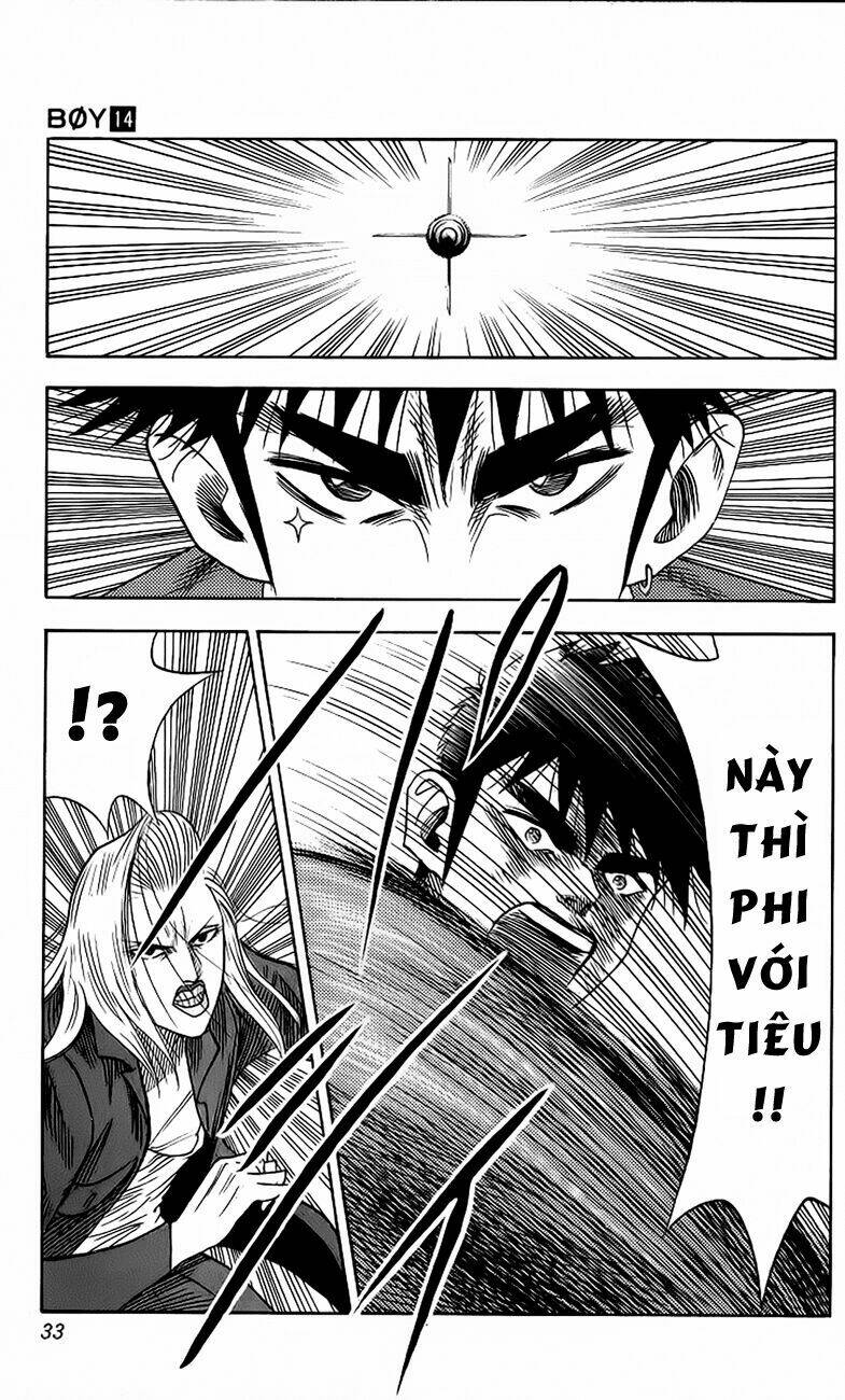 hareluya chapter 117 7