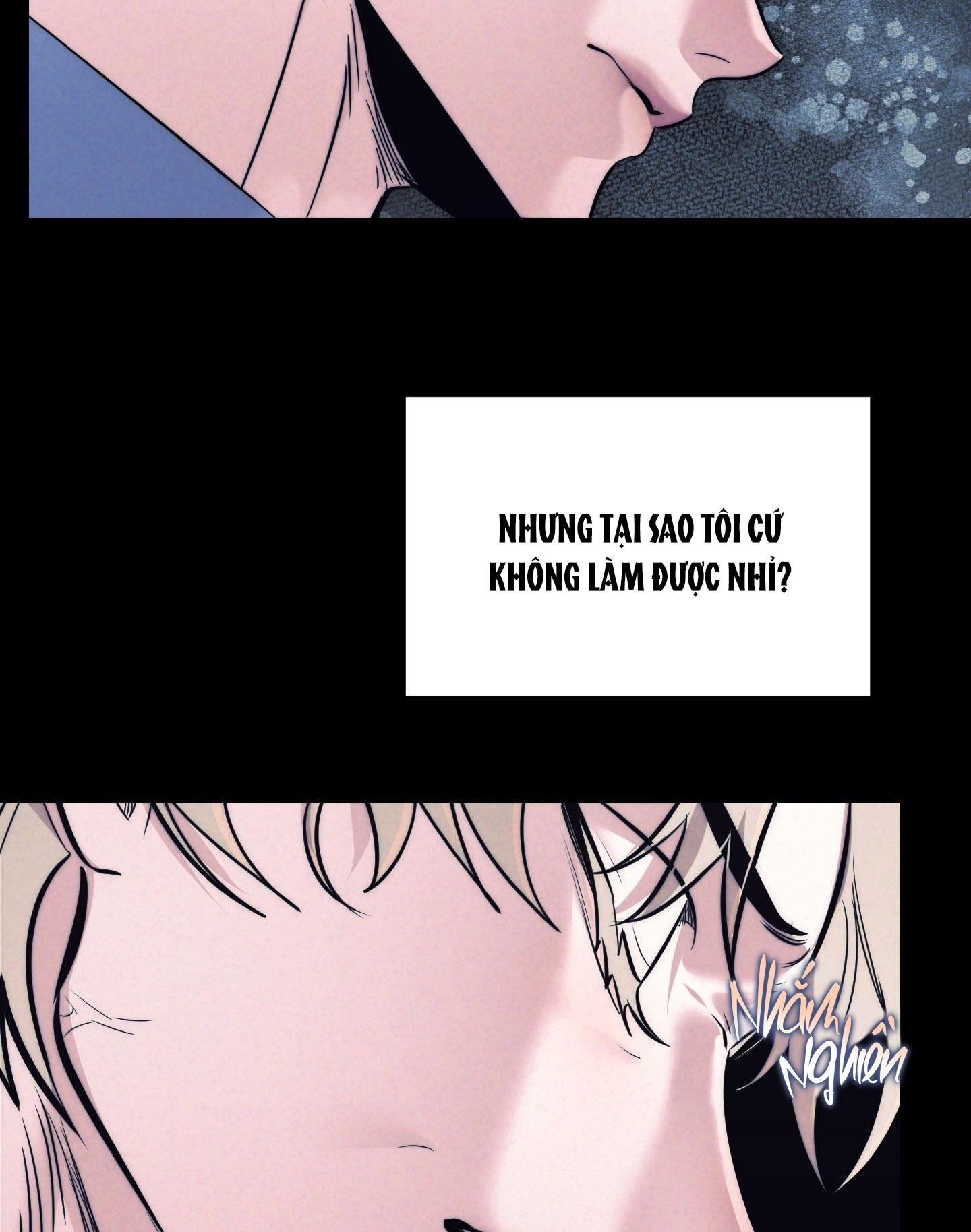kỳ thị chapter 42 20