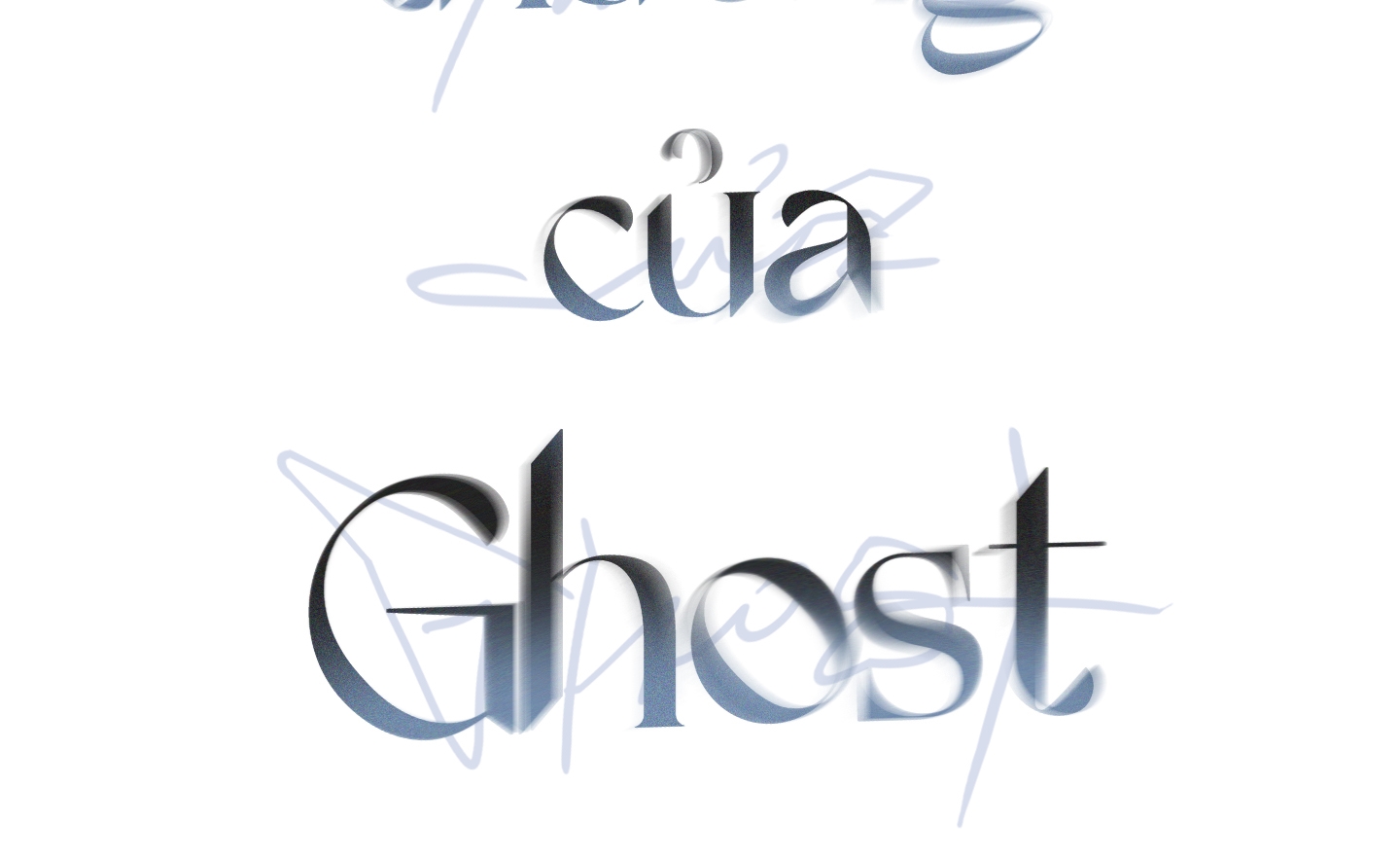 cây thương của ghost chapter 13 10