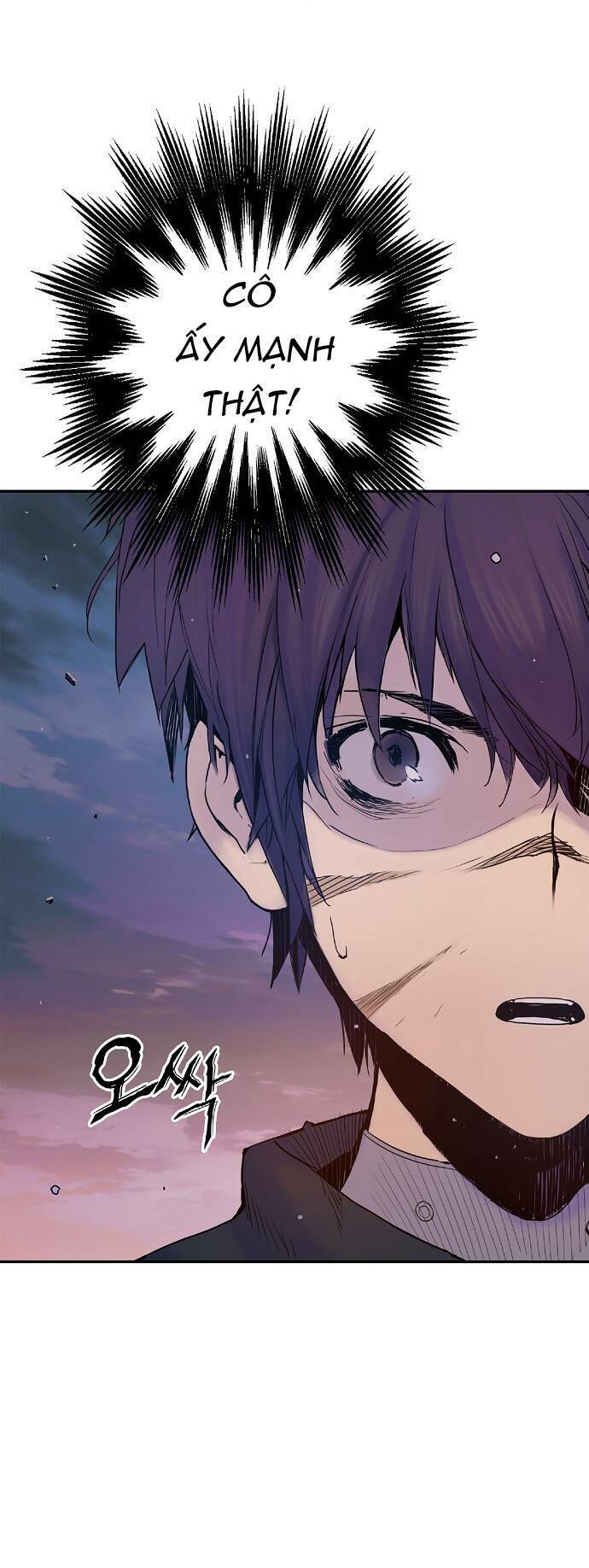 băng tâm kỵ sĩ chapter 8 44