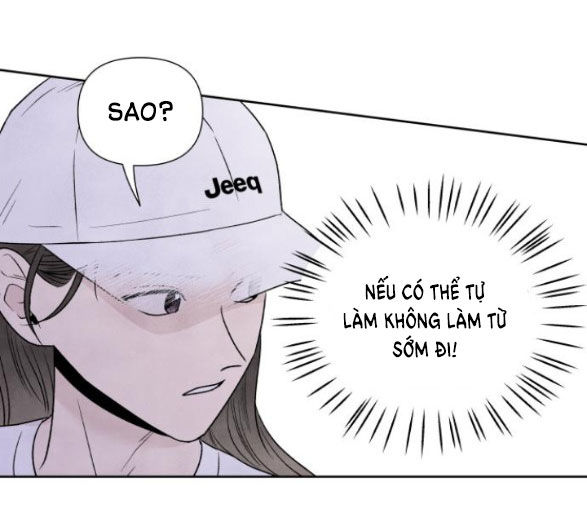 điều khiến tôi quyết tâm muốn chết chapter 60.1 29