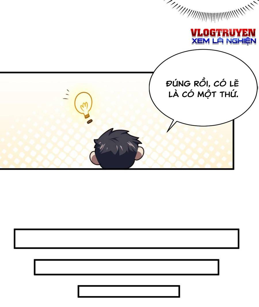 vú em thánh kỵ sĩ chapter 1.2 39