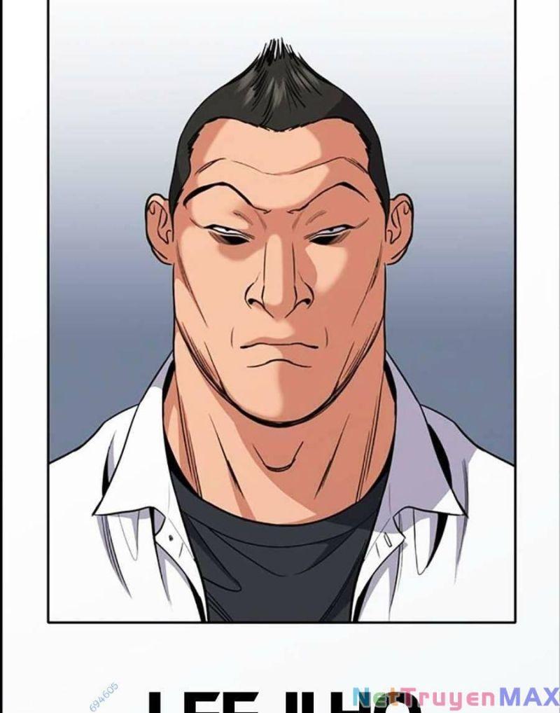 giáo dục chân chính chapter 120 8