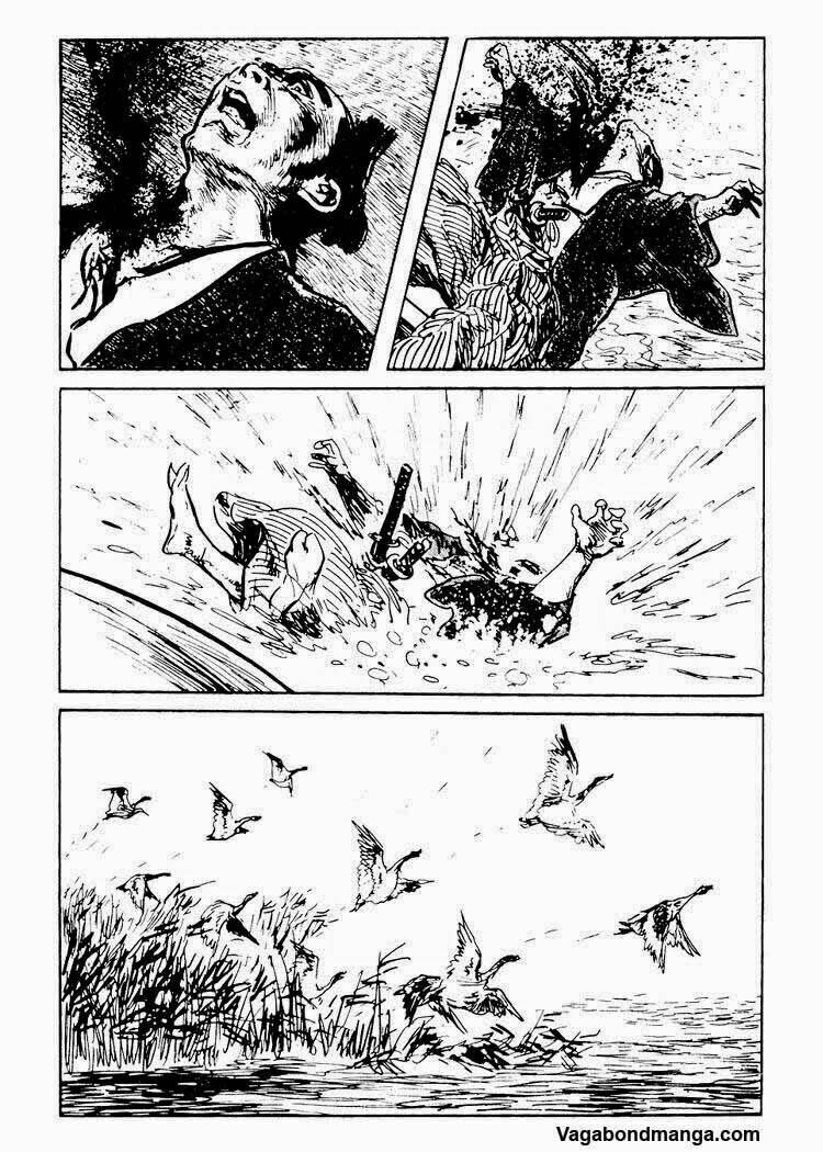 lone wolf and cub chapter 80 21