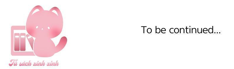 anh muốn em phải tuyệt vọng chapter 17 43