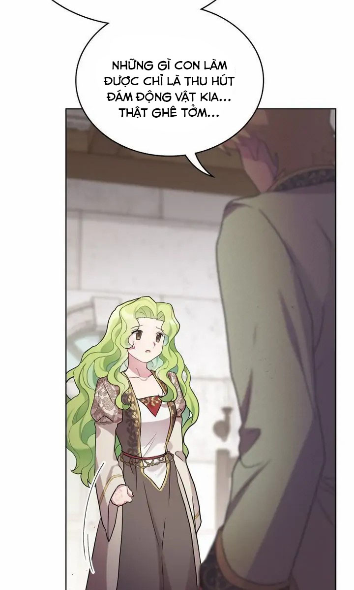 công chúa muôn loài chapter 2 24