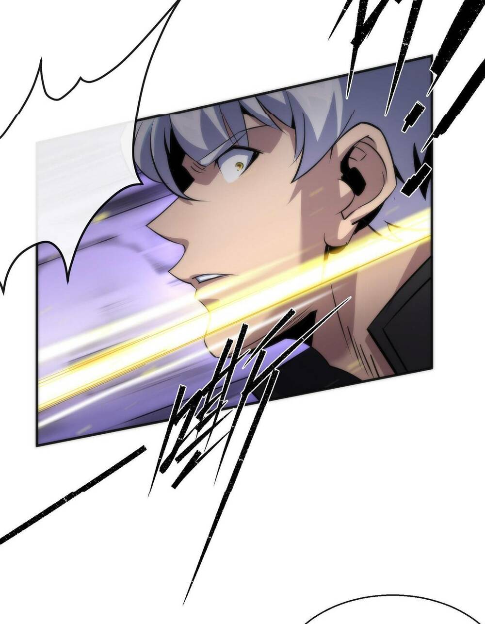 phù thạch vương giả chapter 19 5