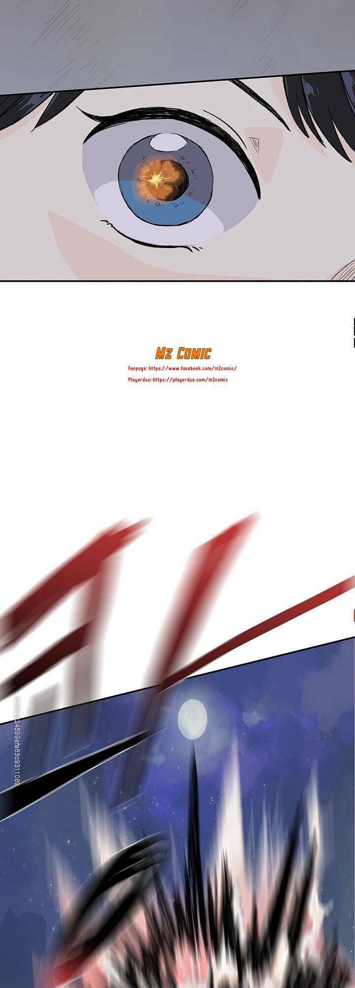 học sĩ tái sinh chapter 117 37