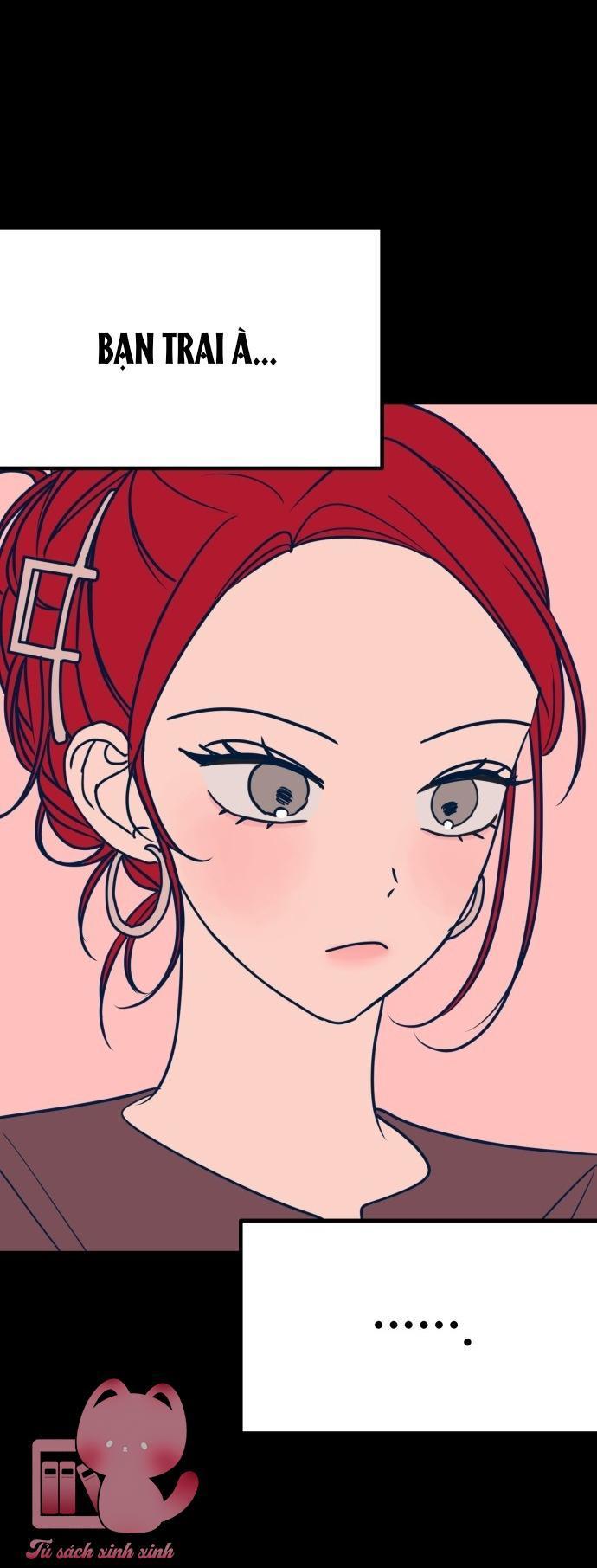 kẻ cắp gặp bà già chapter 19 76