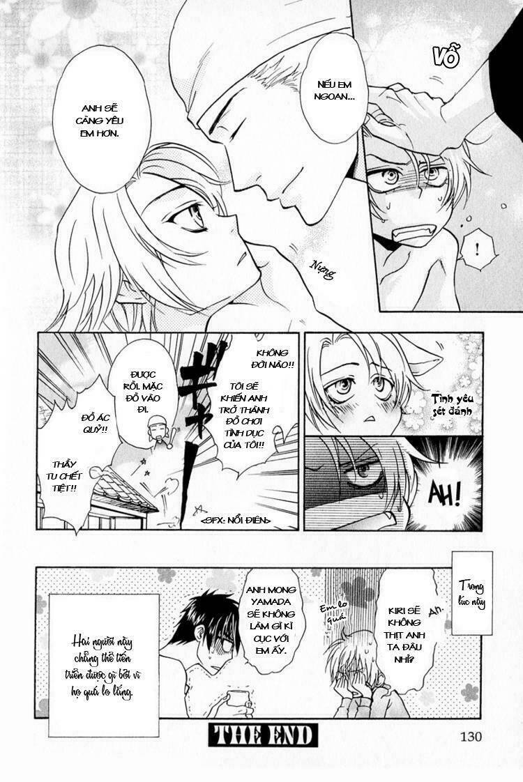 blood honey chapter 3 47