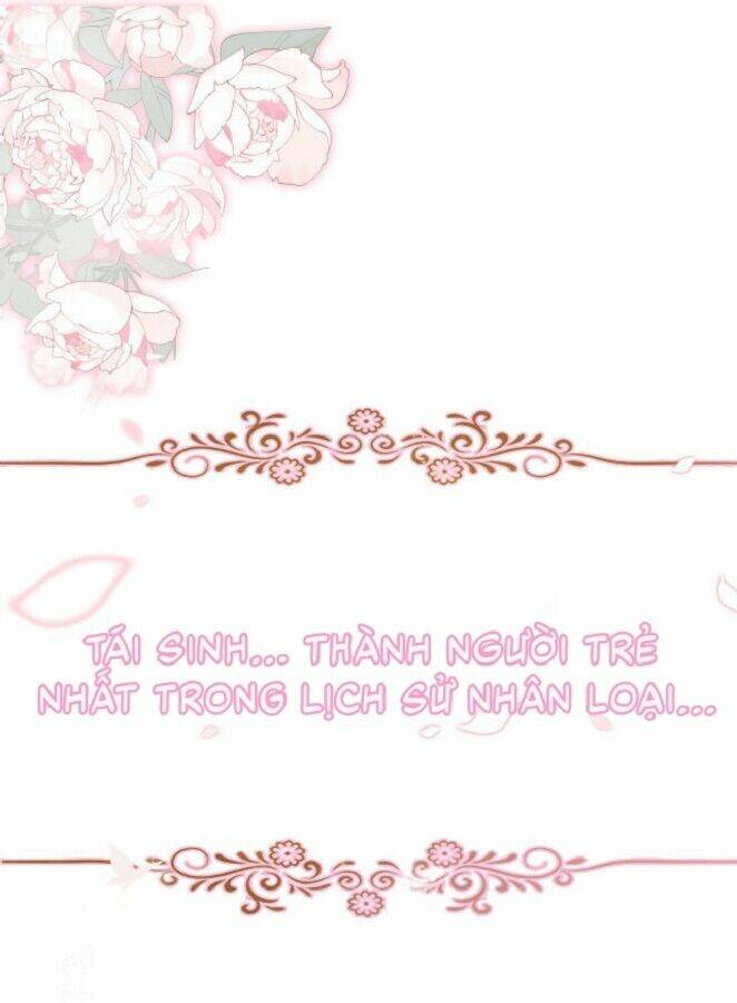 nữ hoàng edith chapter 0 2