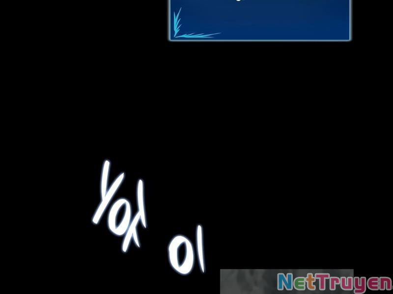 tôi là lính mới chapter 89 84