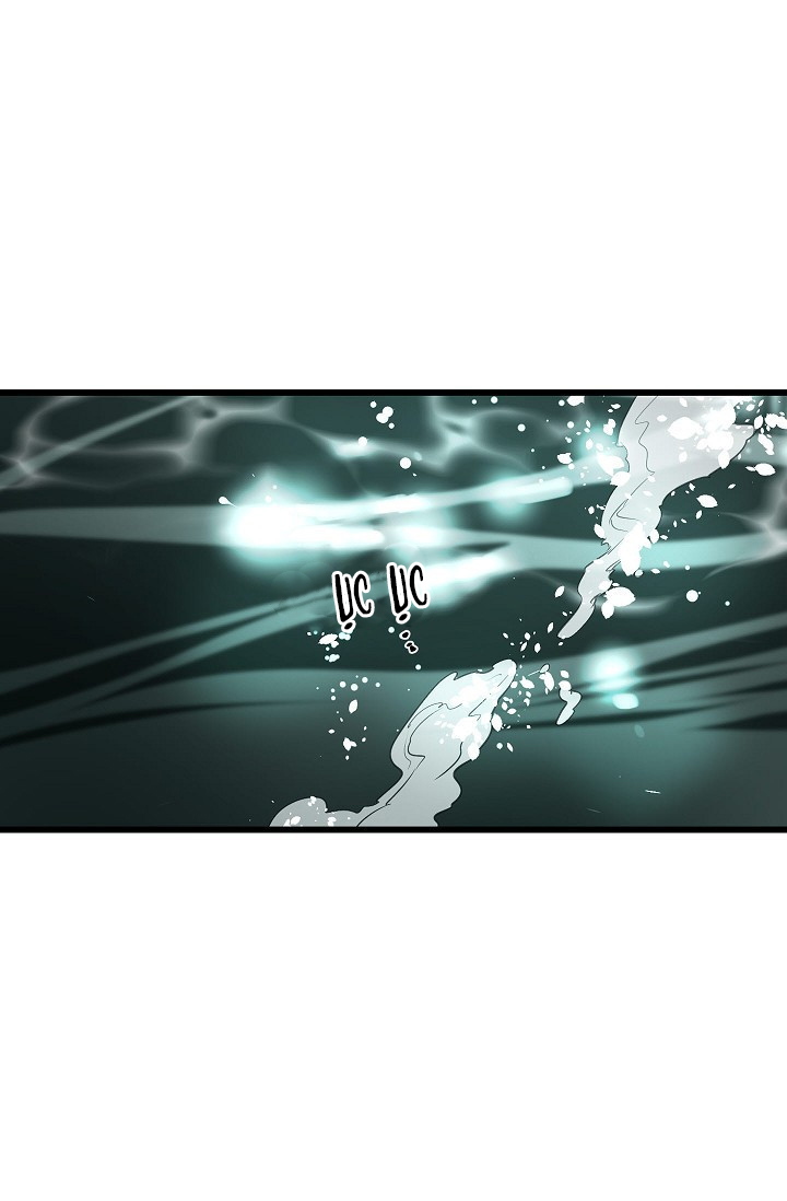 hôn lễ phục thù chapter 17 34